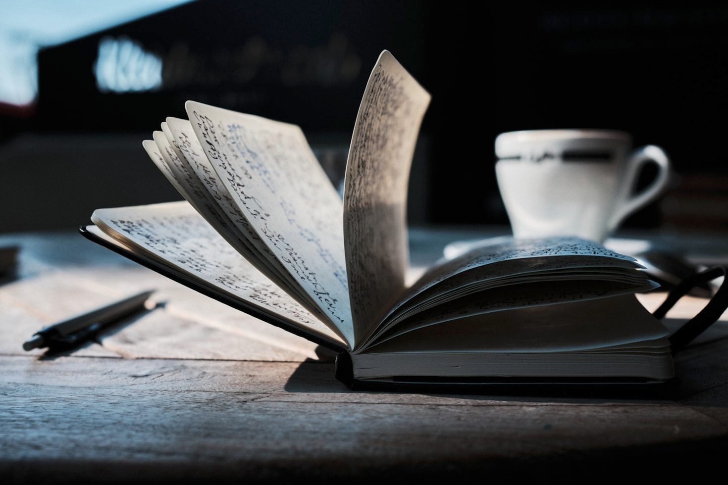 Why Personal Growth Matters in Every Journey