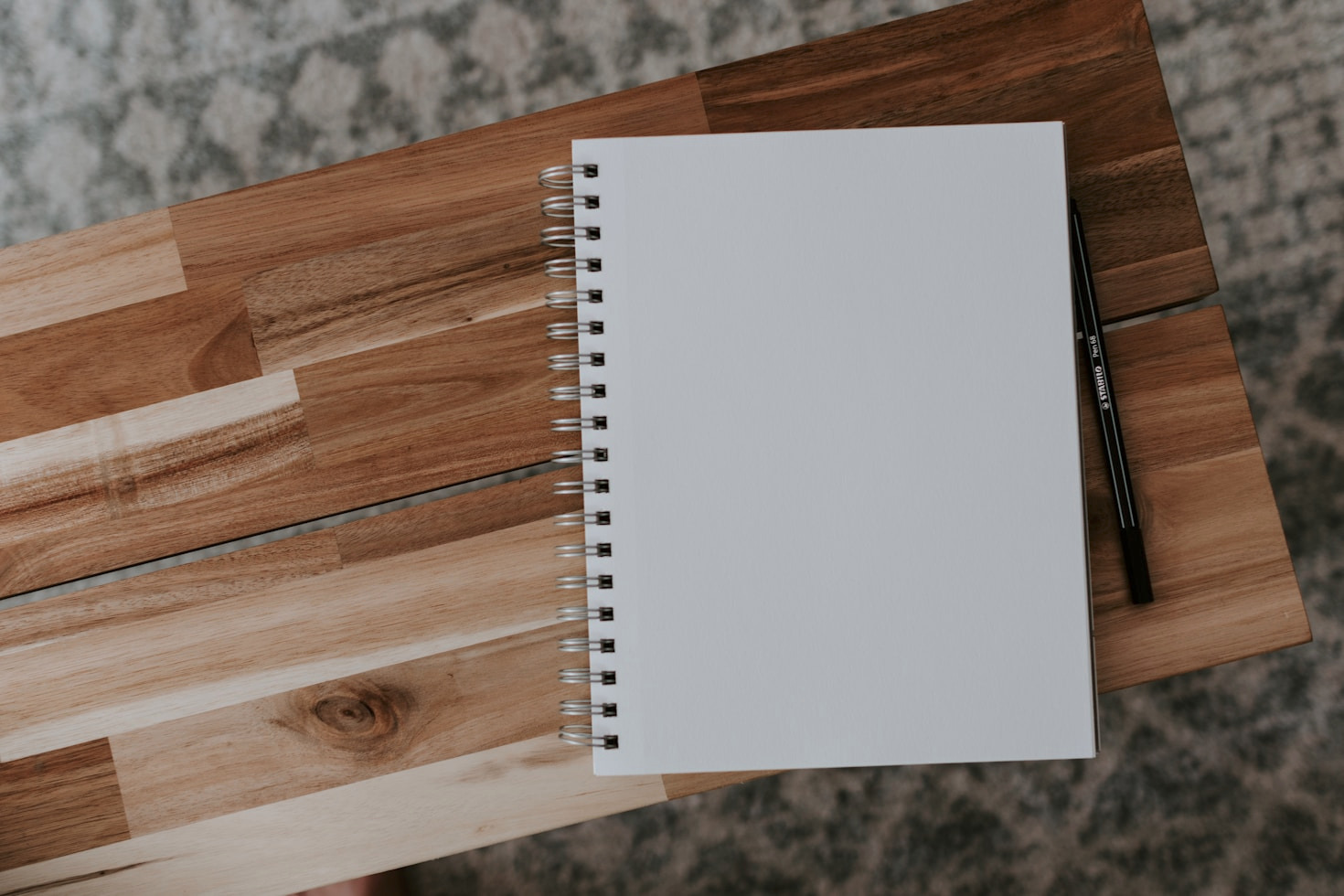 Ten Simple Ways to Stay Inspired Daily