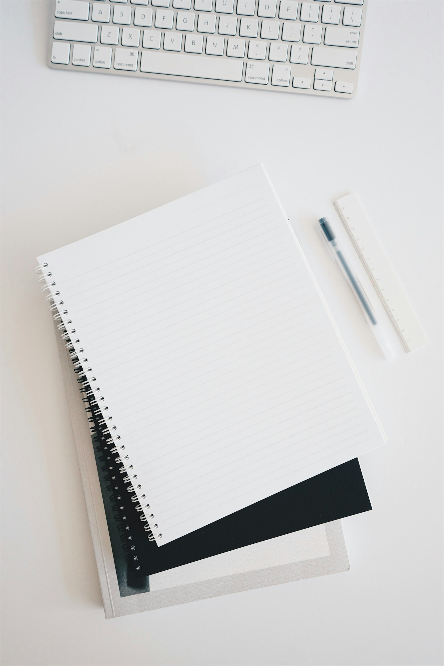 How to Embrace Challenges and Thrive